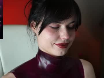 Lazy_Pepsi May 01, 2026 Chaturbate stream image