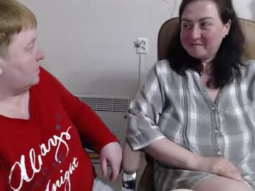 Lindy_Jeanie20 May 01, 2026 Chaturbate stream image