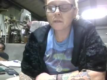 Make_Me_Cum_69x May 01, 2026 Chaturbate stream image