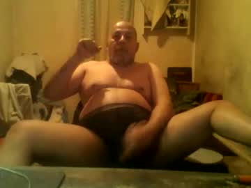 Mito51 May 01, 2026 Chaturbate stream image
