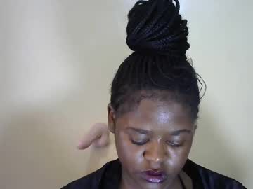 Nasty_Red2 May 01, 2026 Chaturbate stream image