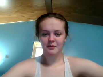Nuthin2cee May 01, 2026 Chaturbate stream image