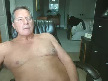 Pleeeezeher May 01, 2026 Chaturbate stream image