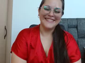 Ross_Ferrer May 01, 2026 Chaturbate stream image
