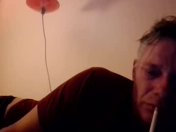 Salsapaul May 01, 2026 Chaturbate stream image