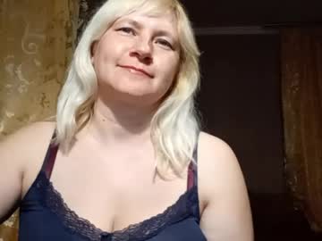 Softkiss999 May 01, 2026 Chaturbate stream image
