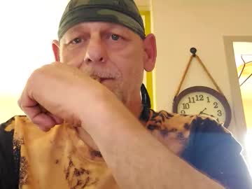 Stormynorm14 stream photo from May 01, 2026