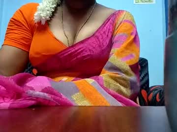 Tamilmadhi520 May 01, 2026 Chaturbate stream image