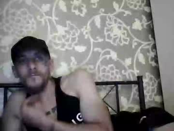Tysonmichaell May 01, 2026 Chaturbate stream image