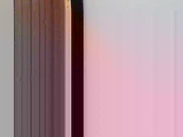 Wakanda_Goddess May 01, 2026 Chaturbate stream image