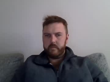 123holt123 May 01, 2026 Chaturbate stream image