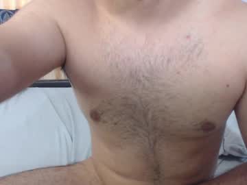 Araboys May 01, 2026 Chaturbate stream image