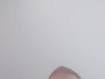 Bcknaked May 01, 2026 Chaturbate stream image