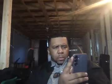 Bogarcon234 May 01, 2026 Chaturbate stream image
