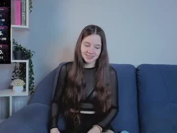 Cwendenmon May 01, 2026 Chaturbate stream image