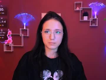 Dana_Sweet__ May 01, 2026 Chaturbate stream image