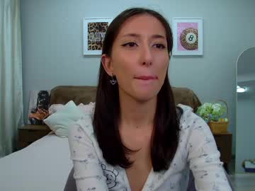 Danaroges May 01, 2026 Chaturbate stream image
