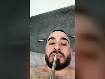 Dots66289308004 May 01, 2026 Chaturbate stream image