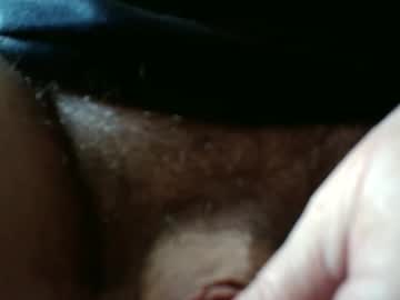 Evamale May 01, 2026 Chaturbate stream image