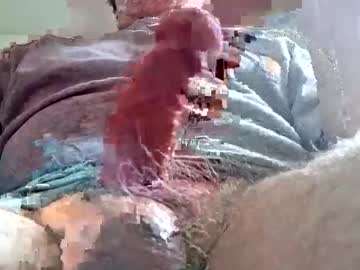 Farmerdell May 01, 2026 Chaturbate stream image