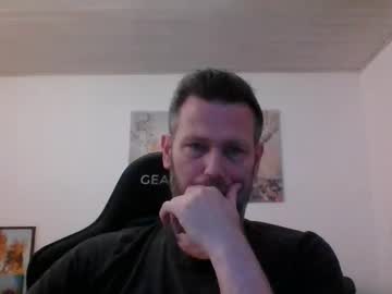 Gottalop May 01, 2026 Chaturbate stream image
