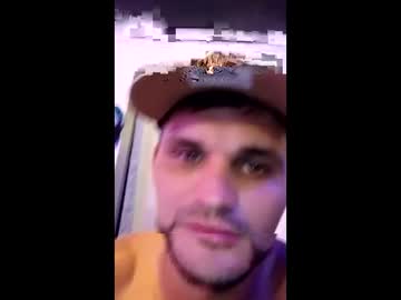 Lookhim25 May 01, 2026 Chaturbate stream image