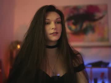 M1agarand May 01, 2026 Chaturbate stream image