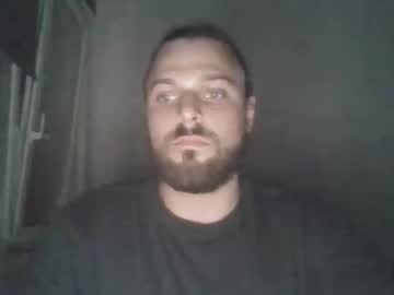Mrklaud May 01, 2026 Chaturbate stream image