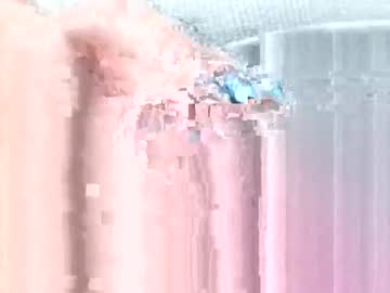 Neon_Dagger69 May 01, 2026 Chaturbate stream image