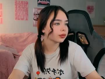 Sunsetberry May 01, 2026 Chaturbate stream image