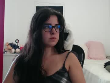 Veruca99 May 01, 2026 Chaturbate stream image