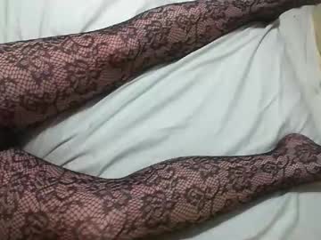 69lushcd May 01, 2026 Chaturbate stream image