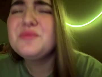 Barry_Bailey May 01, 2026 Chaturbate stream image