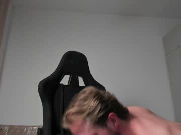 Chasereed_ May 01, 2026 Chaturbate stream image