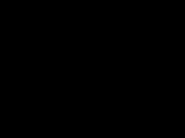 Csj2 May 01, 2026 Chaturbate stream image