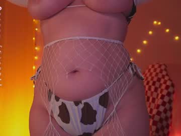 Daien_Halpert May 01, 2026 Chaturbate stream image