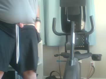 Dudebecrazy May 01, 2026 Chaturbate stream image