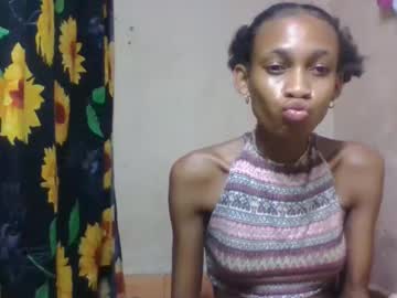 Eliannee May 01, 2026 Chaturbate stream image