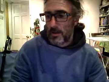Grog_69 May 01, 2026 Chaturbate stream image