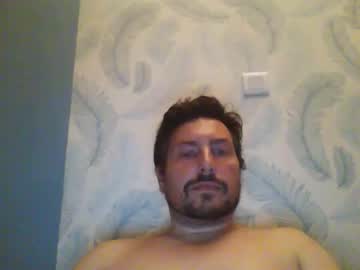 Jonsextoy May 01, 2026 Chaturbate stream image