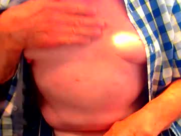 Lamarbrazil May 01, 2026 Chaturbate stream image