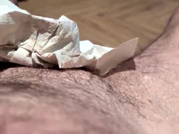 Maturemaverick May 01, 2026 Chaturbate stream image