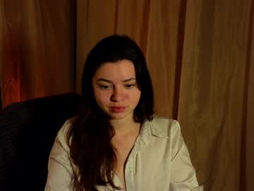 Milatau May 01, 2026 Chaturbate stream image