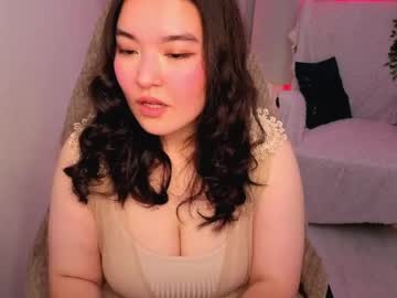 Momorins May 01, 2026 Chaturbate stream image