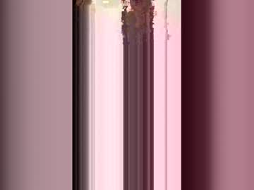 Naluboi2lit May 01, 2026 Chaturbate stream image