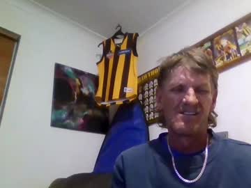 Niceozziecockxxx stream photo from May 01, 2026
