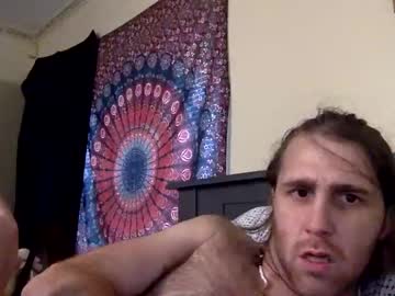 Noshamengetdown May 01, 2026 Chaturbate stream image