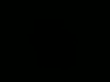 Sananeelii May 01, 2026 Chaturbate stream image