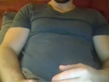 Sexyyphilip May 01, 2026 Chaturbate stream image