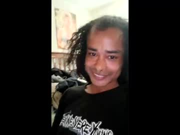 Auzeleven May 01, 2026 Chaturbate stream image